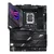 Matična ploča ASUS ROG STRIX Z790-E GAMING WIFI