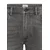 CAMEL ACTIVE Kavbojke  siva / siv denim