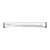 STANLEY STST81337-1 Kovinsko stojalo, par