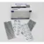 Water ID Tablete DPD-1 250 kom