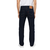 LEVIS Kavbojke 501 ORIGINAL FIT, modra