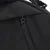 Rang Ženska torba za trening Koa Training Bag, Crna