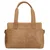 Hide & Stitches Porto 23182 Taupe