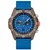 Ure Luminox XB.3743.ECO