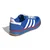Adidas Muške patike Run 70S 2.0 JS0117, Plave