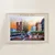 WALLXPERT Puzzle PZL_0160_1000