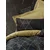 L`ESSENTIEL MAISON Ranforce komplet posteljina (160 x 220) Veta Gold