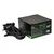 UGD Napajanje G650 PFC, 650W
