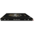 Harry Potter - Hogwarts Premium A5 Notebook