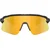 Oakley Stunt Devil OO9518 951813 36
