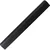 Baterija za Laptop HP ProBook 450 455 G3 RI04