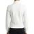 Anta dukserica Knit Track Top za žene