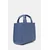 Torbica Dkny HADLEE