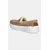 Mokasini iz semiša UGG Ascot Wrap Tech