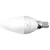 FSL LED sijalica sveća, E14, 5,5W, 6500K