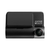 70mai Dash Cam A810