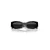 Dolce & Gabbana Kids Naočare za sunce DX 6003 501/87