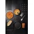 Perforated baking tray, 24 x 18 cm - MasterClass