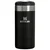 STANLEY Aerolight Transit 0,35L termo boca - Black