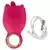 You2Toys Klito stimulator Tongue