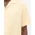 GAP Srajca chamois