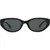Ray-Ban Naočare za sunce RB 4457D 667787