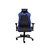 TRUST GXT714B RUYA ECO gaming plava 25131