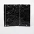 Torbice MM6 Pochette Black Universal