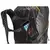 THULE Stir 35l M - woodthrush