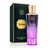 Naseem Yumna Water