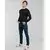 Only & Sons ONSWYLER Modra
