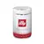 ILLY mleta kava, 250 g