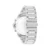 Tommy Hilfiger 1710684