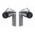 Samsung Galaxy Slušalice Buds 3 Pro, Silver