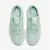 Nike Patike Jordan Series