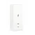 HANAH HOME Garderober Lento White