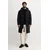 Volnen pulover Barbour