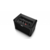 IK Multimedia iRig Micro Amp