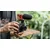 Tilta Mounting Baseplate with Wooden Grip for Canon PowerShot V1 - Black