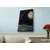 Zidna slika sa LED osvetljenjem 4570HDACT-098, 45x70 cm