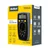 Rebel Multimeter RB-33C