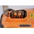 FUSE Akumulatorska brushless kosačica Villager Villy 4340 E-2BCB