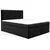 Boxspring postelja 78 - 120x200 cm