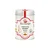 CURRY MANGO TERRE EXOTIQUE