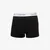 Bokserji Calvin Klein Relaxed Fit Trunk 3-Pack Multicolor XL