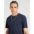 SCOTCH & SODA Majica, modra