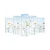 Wallity set figura 5PMX-089, 5 dijelova