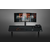 Podloga SteelSeries QcK - 3XL