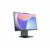 LENOVO ThinkCentre neo 50a 24 Gen 5 FHD IPS Touch, i5-13420H, 16GB, 512GB SSD (12SC001JYA)