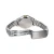 Casio Collection LTP-1263PG-7BEG